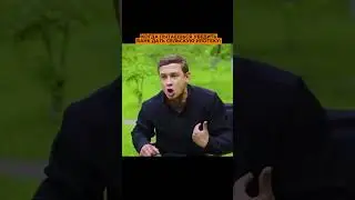 А вы получали сельскую ипотеку? #загородныйдом #сельскаяипотека #кологривый #мем #meme