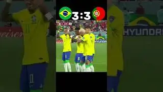 This Song 🔥 PORTUGAL CR7