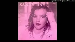 Sandy Day - Save To Save