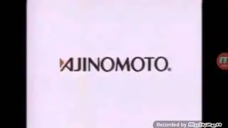 Japanese Commercial Logos Volume 3 (Part 4 of 10)