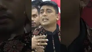 সাকিব আল হাসানের নির্বাচনে দাঁড়ানো নিয়ে যা বলেছেন জায়েদ খান!! #zayedkhan #news #entertainment