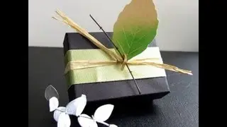 Gifting Amazon Ebooks