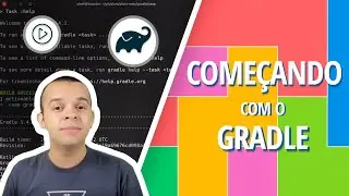 Começando com o Gradle: Tasks e comandos básicos | 