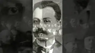 Azərbaycan’ın İlk Baş Naziri Fətəli Xan Xoyski… davamı videoda…
