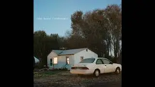 Ruby Haunt - Tiebreaker (Full Album Stream)