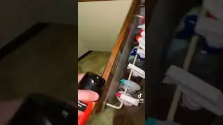 Я считаю,что нужно съезжать