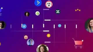 Segmentation with Zenie AI