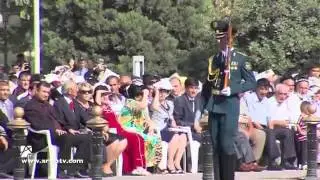 Армия Таджикистана