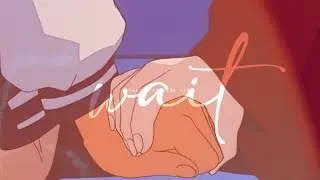 Everything Else Can Wait (Multifandom) - Happy Birthday Lena!