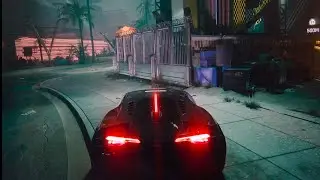 How to run 8K resolution on 4K monitor W/ RTX 4090 & My 24/7 GPU OC Settings
