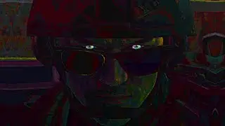 I never wanted to escape - Escape From Tarkov