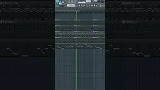 if you're out of ideas #music#memes#funny