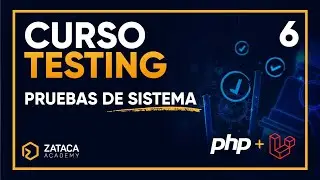 🎓 PHP Testing Course - 6/100: End-to-end Testing ✅ 🧪