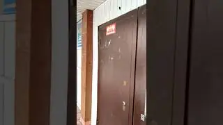 не израиль, не сочи, не магадан.....