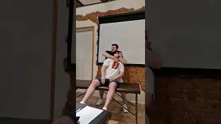 Выполнение манипуляции 