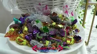 Видео камераға түсіруші қәжет болса тойыңыз жоғары сапада болғанын қаласаңыздар