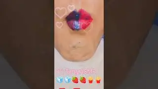 #Satisfying