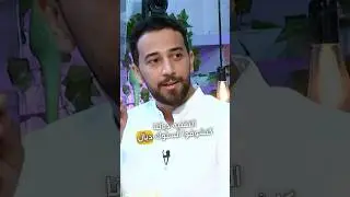اهمية المتجر الإلكتروني الاحترافي