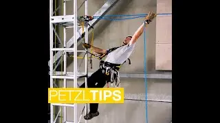 #PetzlTips