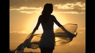 Милана М -