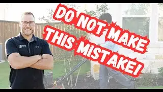 You MUST Implement This in Your Lawn Care Company!