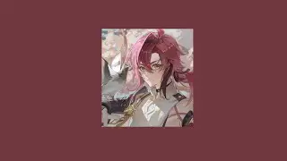 Хейдзо плейлист/Heizou playlist {RUS/ENG}