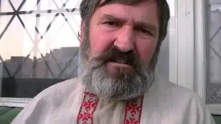 Юлла, 6 і 7