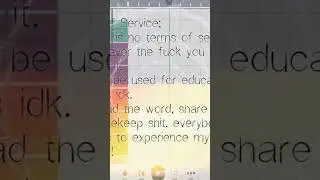 FREE TEAROUT FLM (fl studio mobile) #flmusic #music