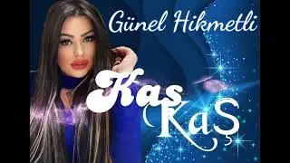 Seninle Gunel Hikmetli
