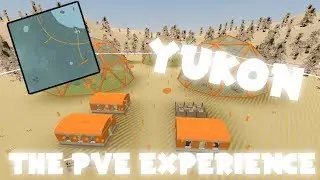 THE UNPLAYED MAP OF UNTURNED!!!!!