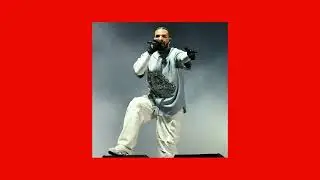 [FREE] "SAUDI ARABIA" | Drake • OZ • CuBeatz • Type Beat 2024