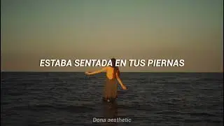 CARR - Without You (Sub. Español)