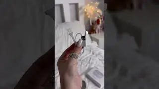 Арт.208775789 мои супер находки 