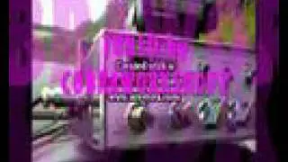 SUPERSTAR 3900 CB 11m 10m Transceiver DX SSB COBRAWORXSHOPZ