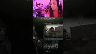 Drop A Sub To Summmboddddayy! 
