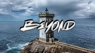 DJ Sakin & Friends, Scot & Millfield - The Beauty and the Beast (Extended Mix) | Future Sequence