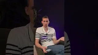 Як користуватися особистою картою банку, коли відкрили ФОП 🤔 #фоп #цветков