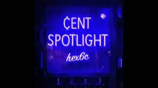 [Spotlight] Analyzing the Crypto Art Market with Hex6c