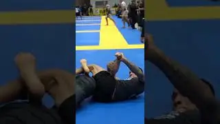 #bestshortsvideo #funny #funnyvideos #tiktok #toptiktok
