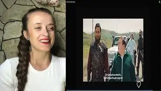 Почему русских так зацепил казахский фильм 