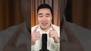 ใช้ ChatGPT 