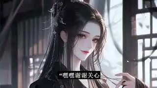 完结《流放我就养相公造反怎么了》活了两世的苏棠，没想到在第二世被丧尸弄死后，又被老天爷厚爱再一次重生。 重生到一个架空的古代。 开局就要面临牢狱之灾，对于双系异能的她来说入狱而已小意思#小茉推文