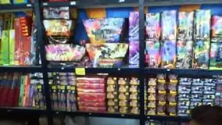 Bocaue Road Trip '10 (Part2)