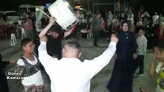 kemanlı çiftetelli 2023