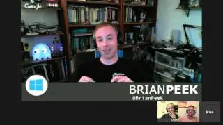 MonoGame Live #2: Xamarin-Microsoft Announcement