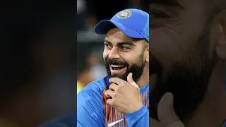 virat kohli and babar Ajam funny clip😂