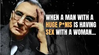 How to Respond to an Hurting Person | Dale Carnegie Quotes Wisdom In English