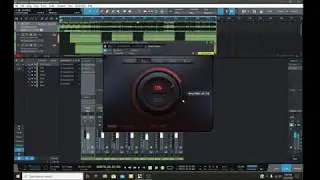 Studio One 4 | Ways To Overcome Beat Block | Part 2( Sample Your Own Beats)