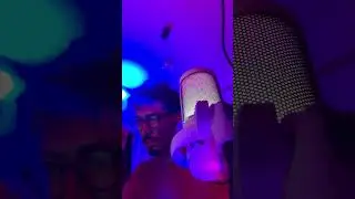 Mais um hit #music #trapundergroundbr #trap #remix #drip