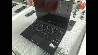 SATILIK CASPER NOTEBOOK